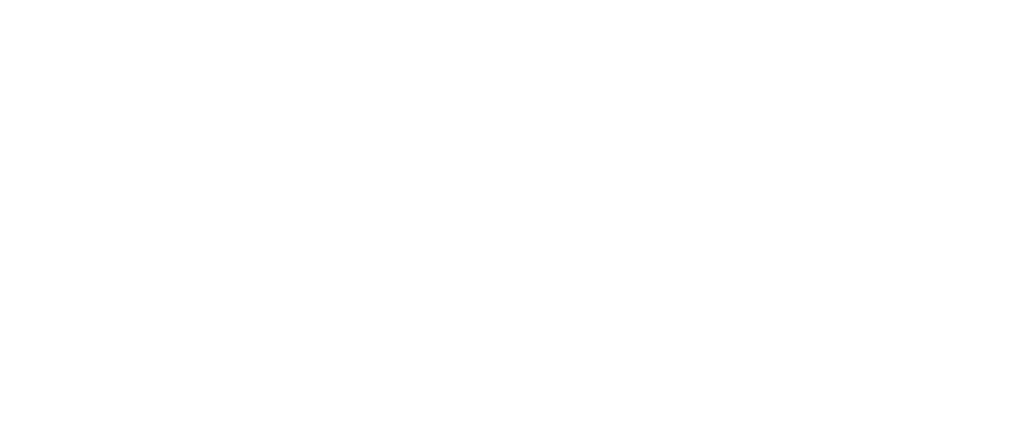 Dra. Silvia Nigro — Pediatria e Adolescência